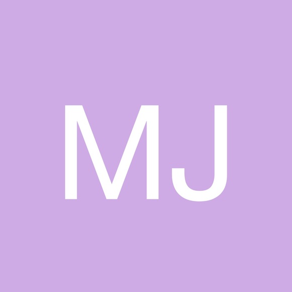 margojerem6556